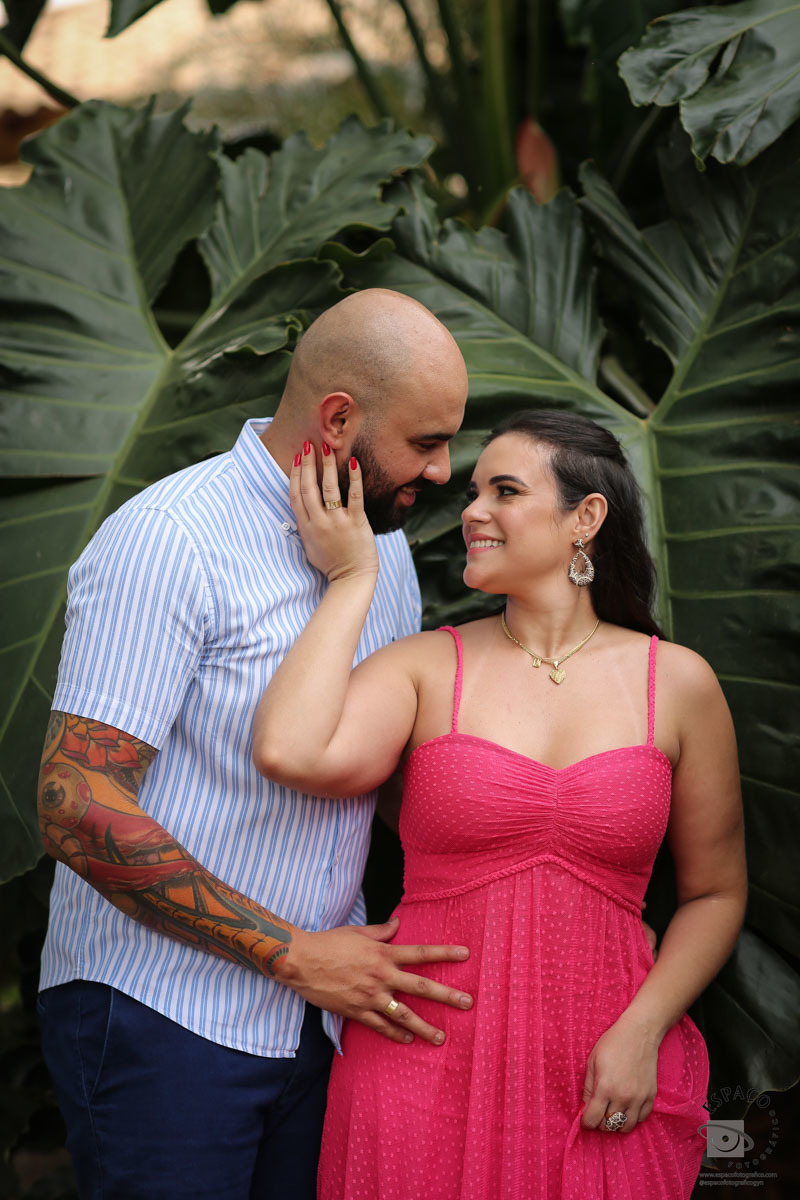 Haras qualite noiva noivo pre wedding casamento ensaio vestido de noiva bouquet casamento no campo fazenda