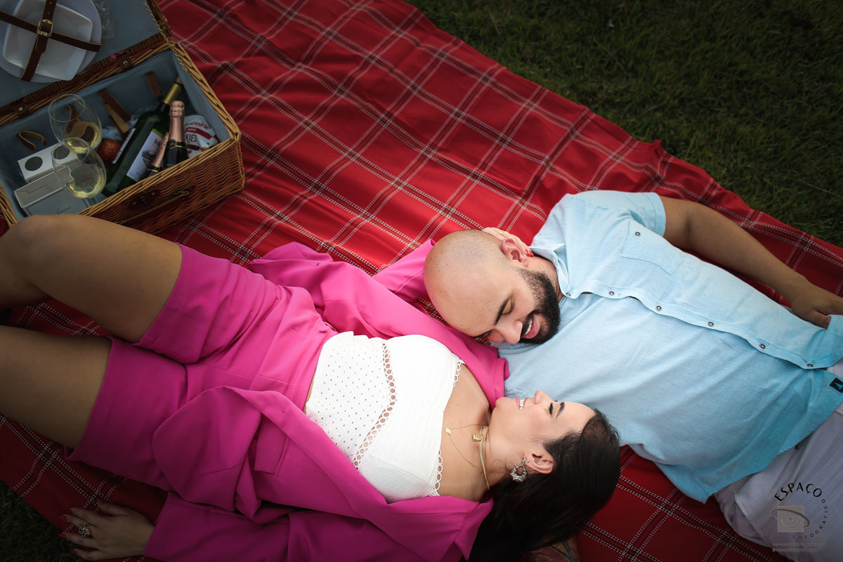 Haras qualite noiva noivo pre wedding casamento ensaio vestido de noiva bouquet casamento no campo fazenda cavalo haras