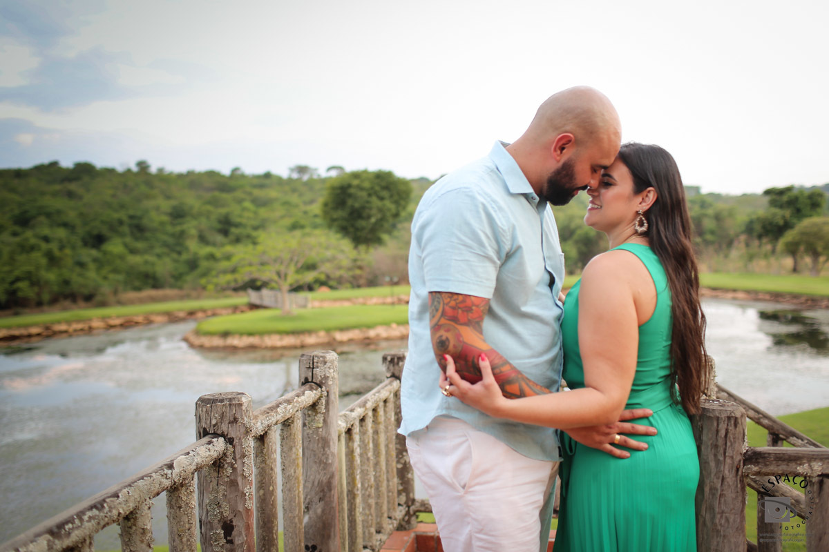 Haras qualite noiva noivo pre wedding casamento ensaio vestido de noiva bouquet casamento no campo fazenda cavalo haras