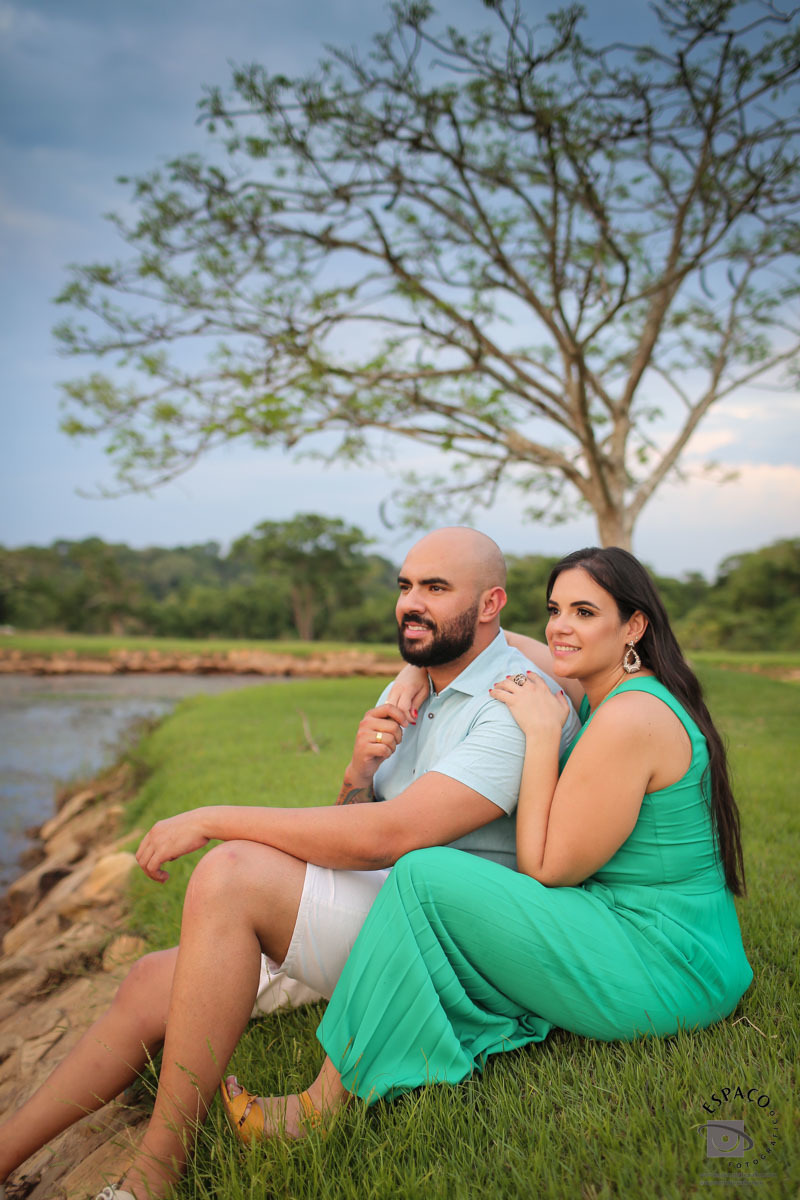 Haras qualite noiva noivo pre wedding casamento ensaio vestido de noiva bouquet casamento no campo fazenda cavalo haras