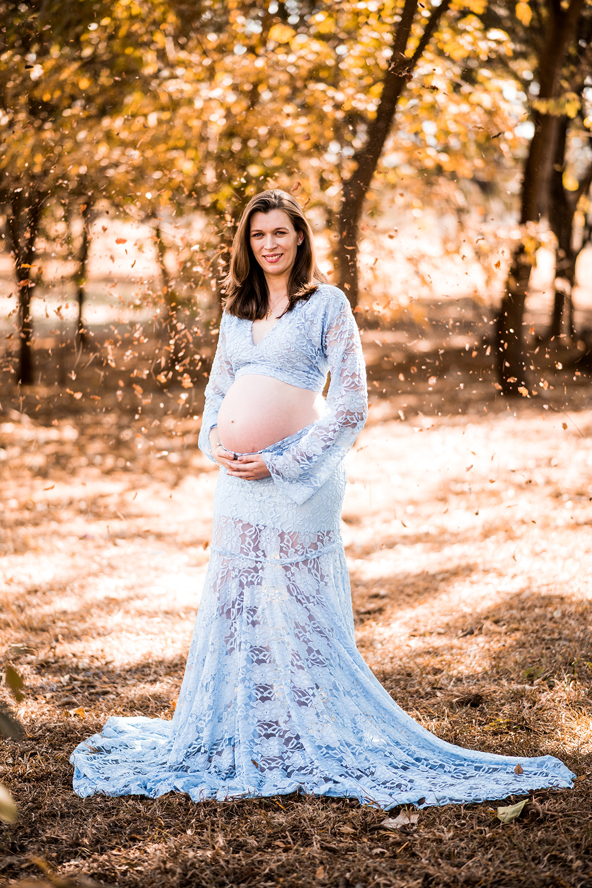 ensaio Gestante Fotógrafos de Ribeirão preto