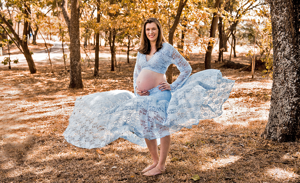 ensaio Gestante Fotógrafos de Ribeirão preto