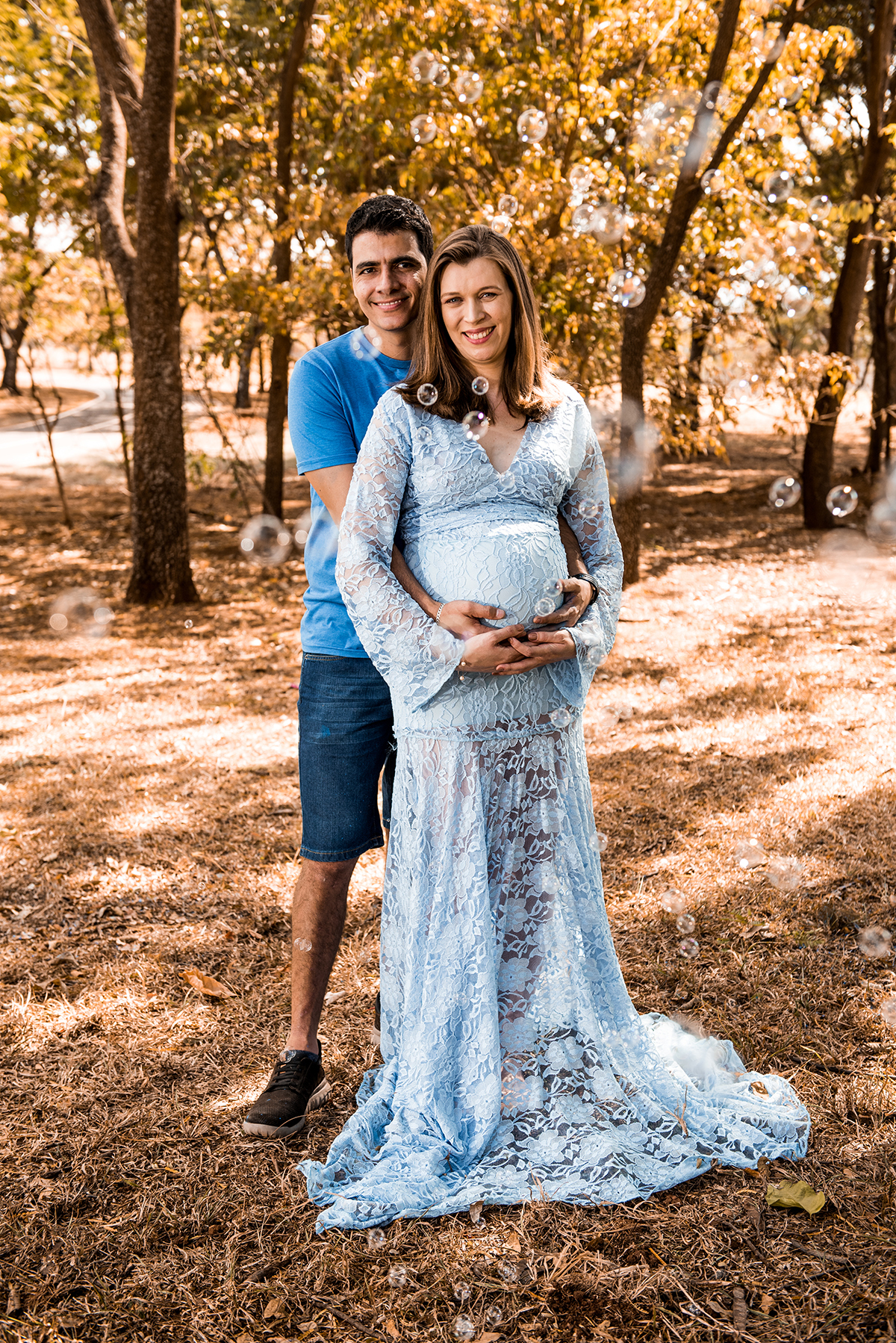 ensaio Gestante Fotógrafos de Ribeirão preto