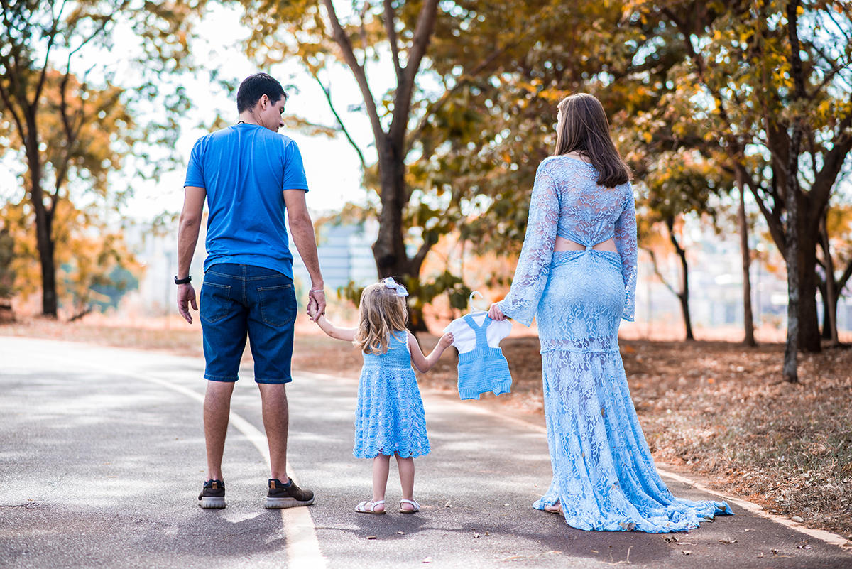 ensaio Gestante Fotógrafos de Ribeirão preto