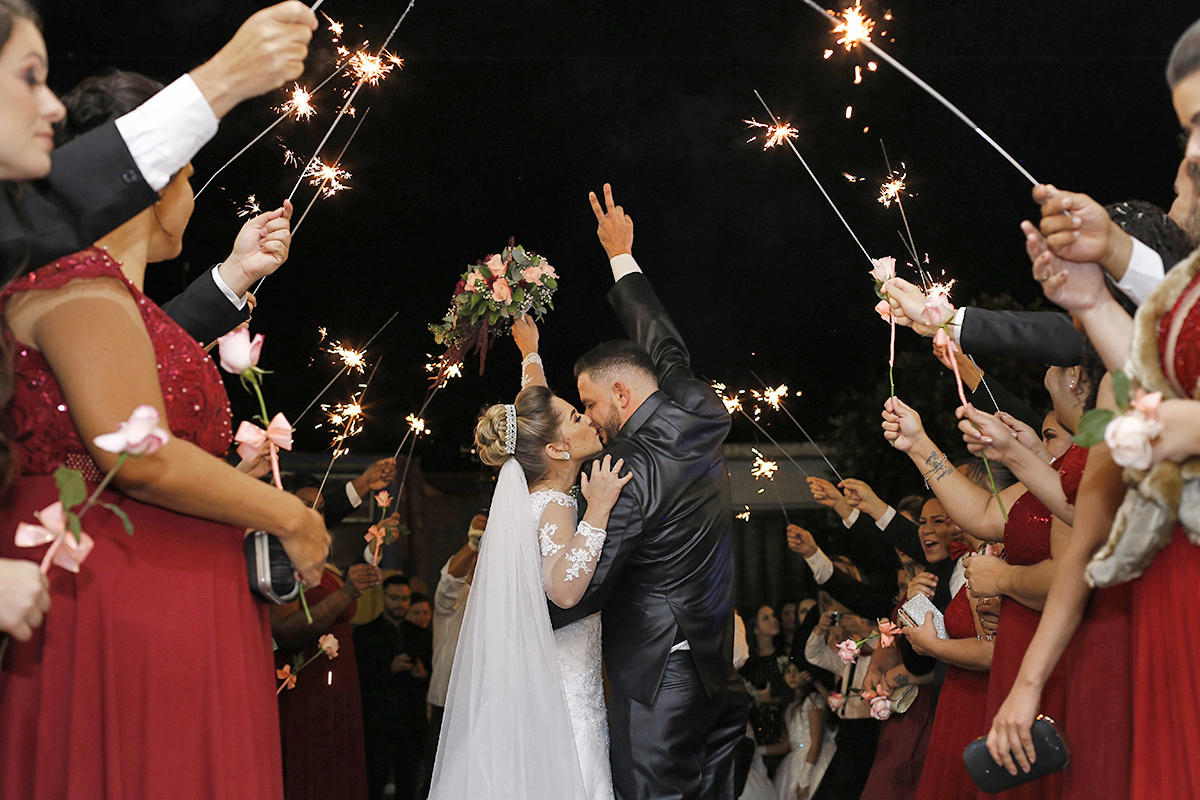 Fotografia de casamento Ribeirão Preto e Região SP
