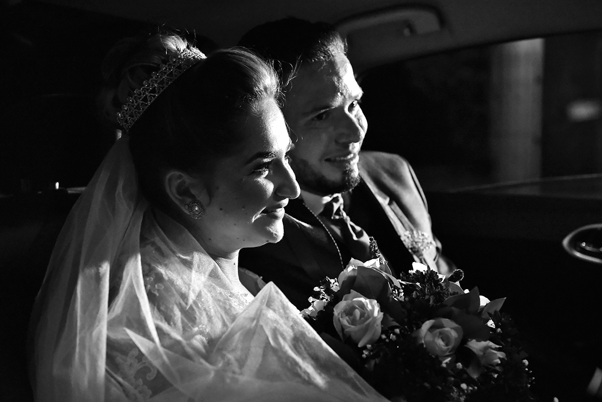 Fotografia de casamento Ribeirão Preto e Região SP