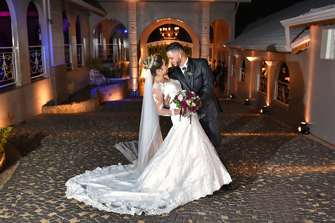 Fotografia de casamento Ribeirão Preto e Região SP