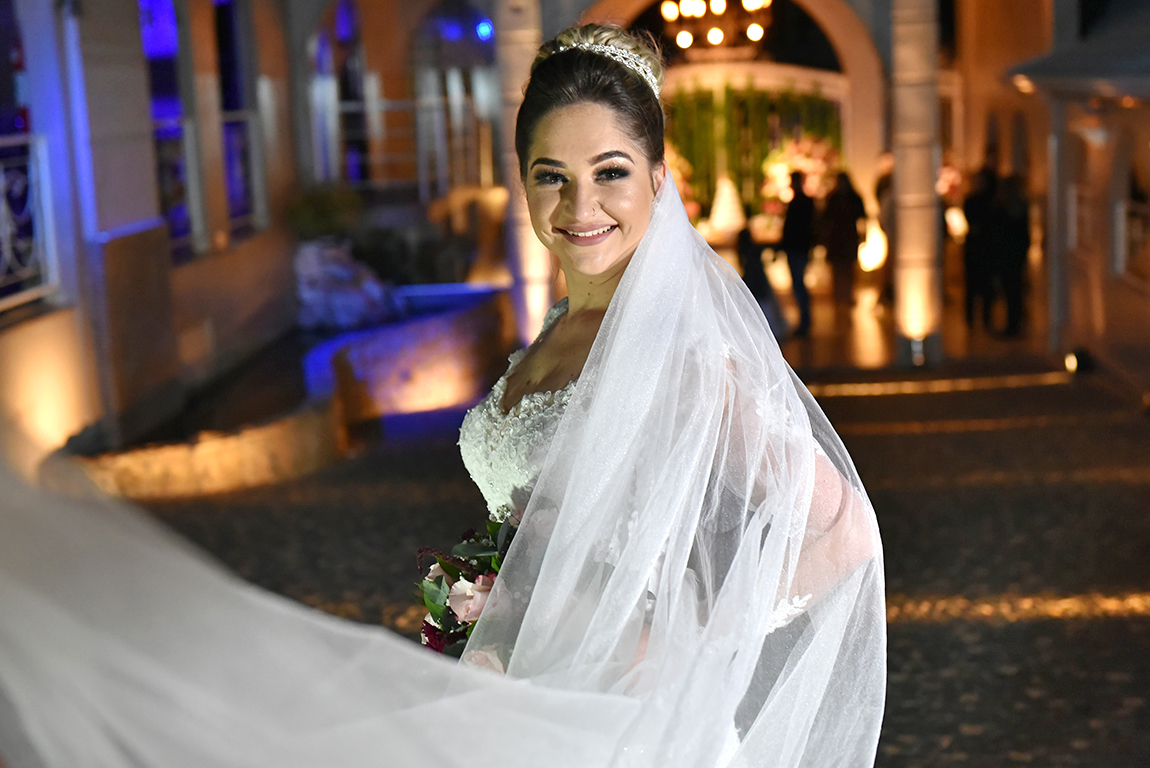Fotografia de casamento Ribeirão Preto e Região SP
