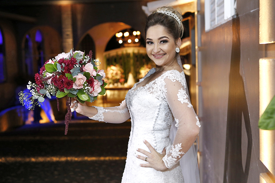 Fotografia de casamento Ribeirão Preto e Região SP