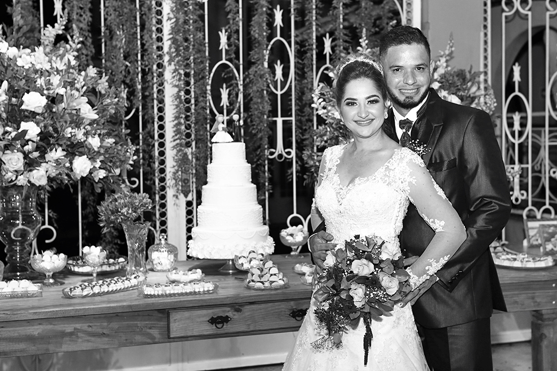 Fotografia de casamento Ribeirão Preto e Região SP