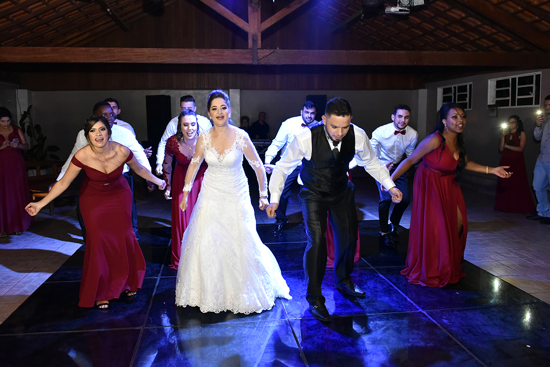 Fotografia de casamento Ribeirão Preto e Região SP