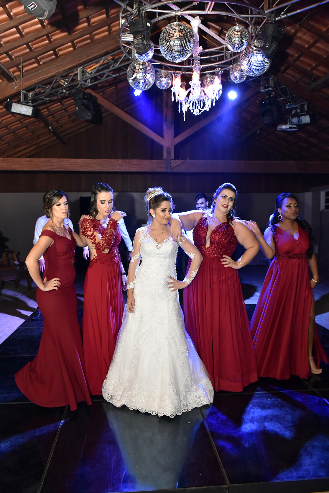 Fotografia de casamento Ribeirão Preto e Região SP