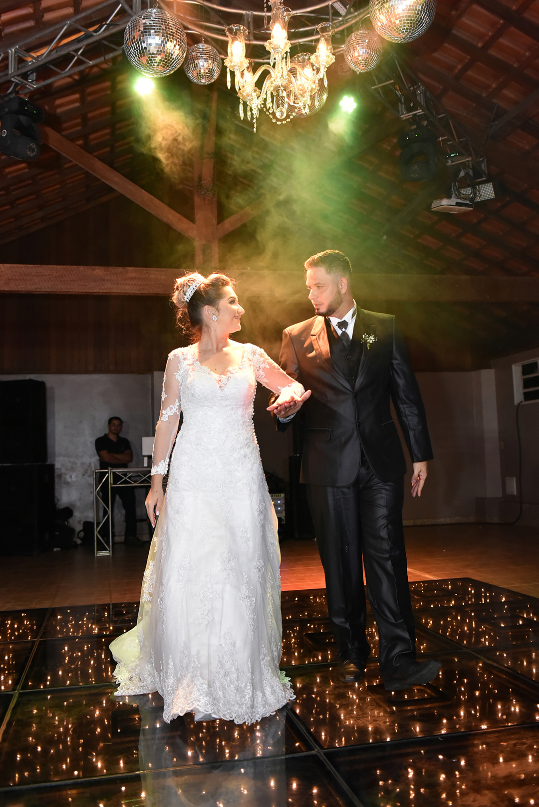 Fotografia de casamento Ribeirão Preto e Região SP