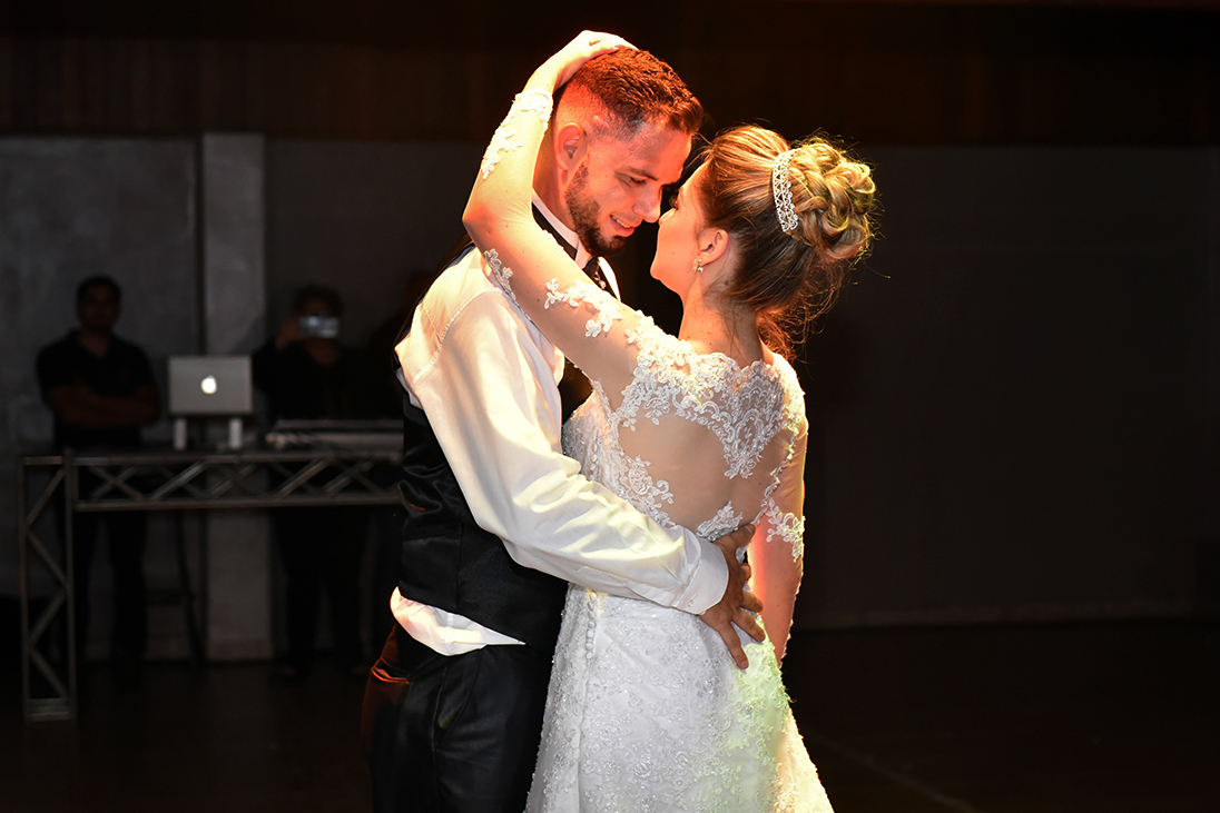 Fotografia de casamento Ribeirão Preto e Região SP