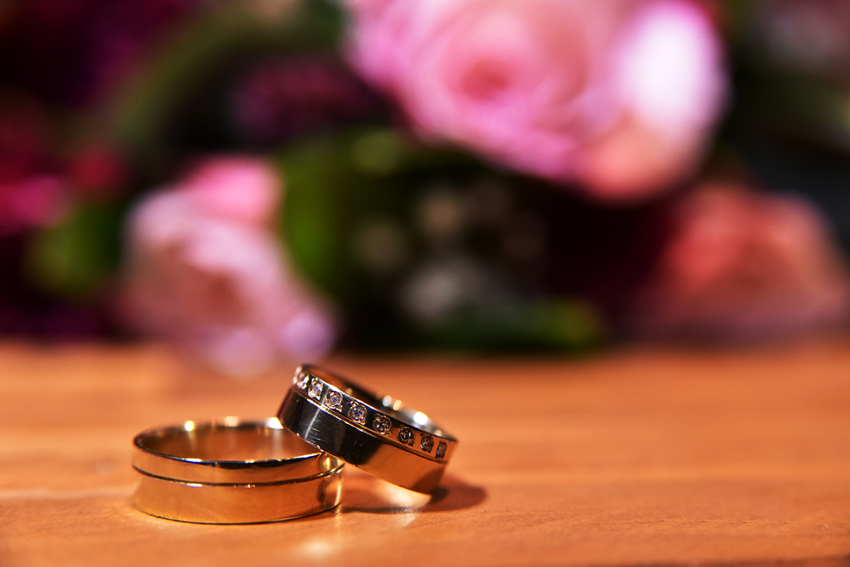 Fotografia de casamento Ribeirão Preto e Região SP