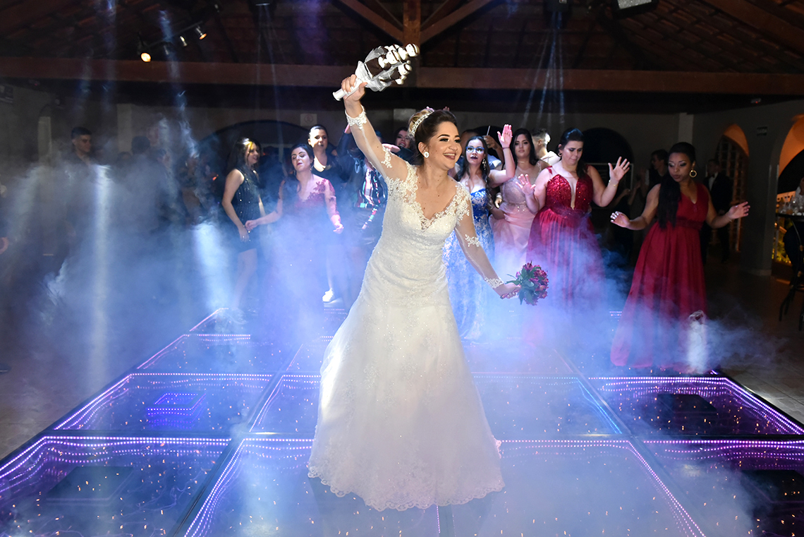 Fotografia de casamento Ribeirão Preto e Região SP