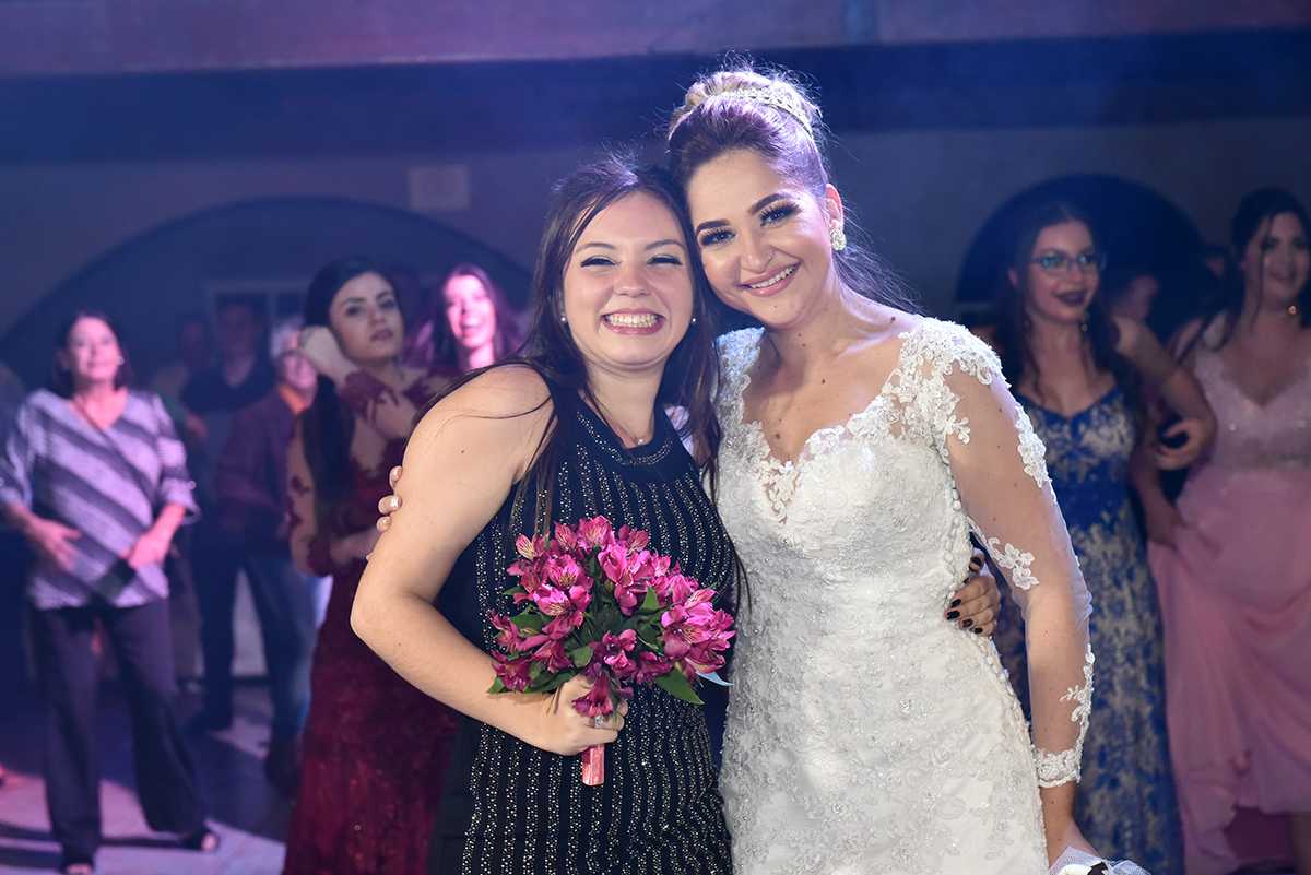 Fotografia de casamento Ribeirão Preto e Região SP