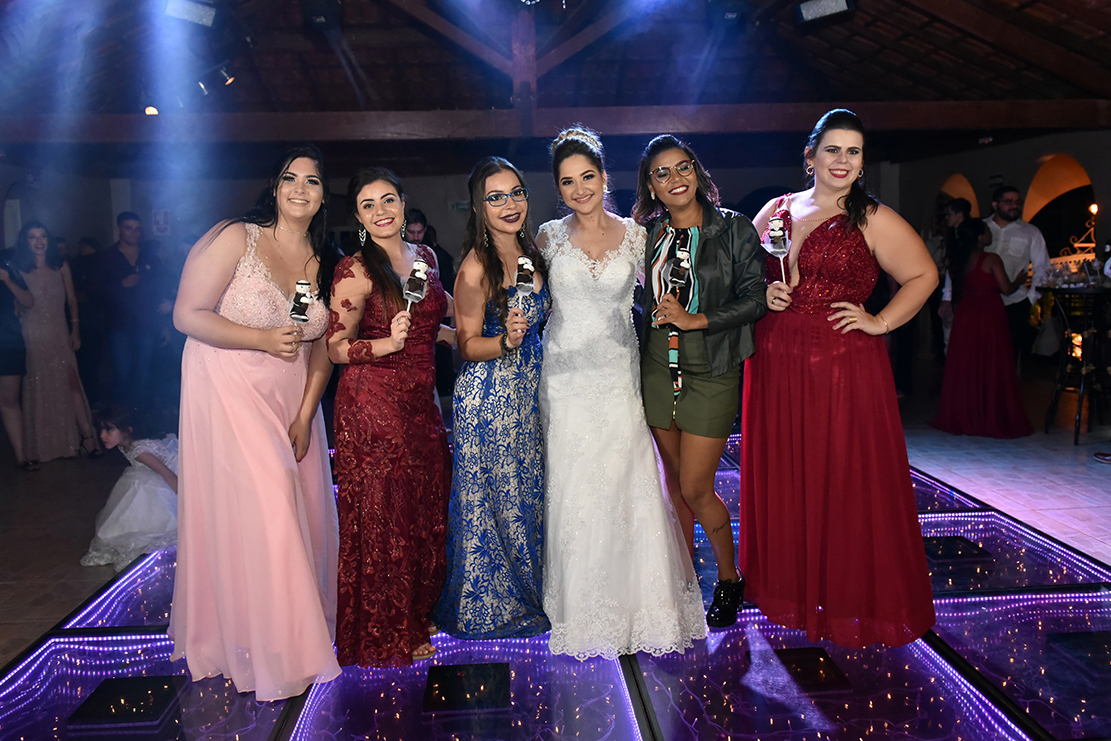 Fotografia de casamento Ribeirão Preto e Região SP