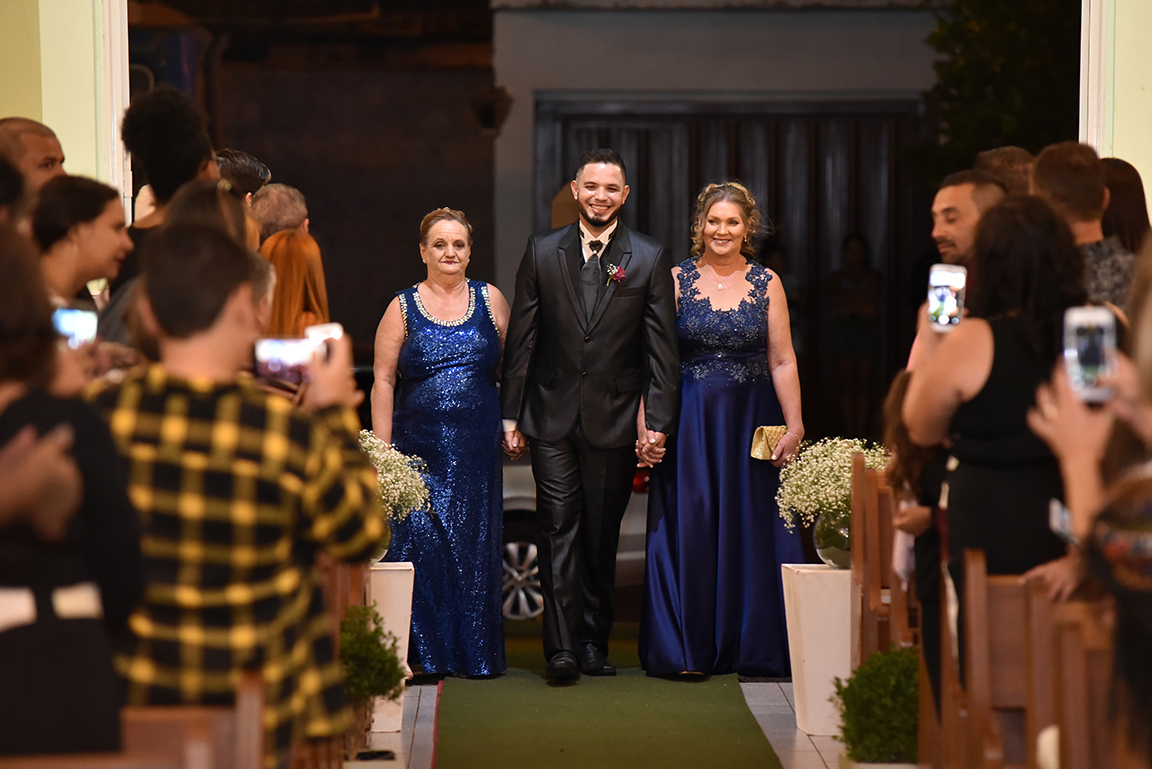 Fotografia de casamento Ribeirão Preto e Região SP