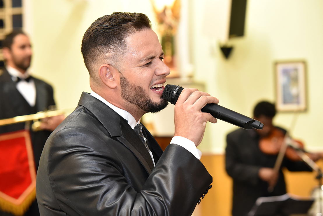 Fotografia de casamento Ribeirão Preto e Região SP