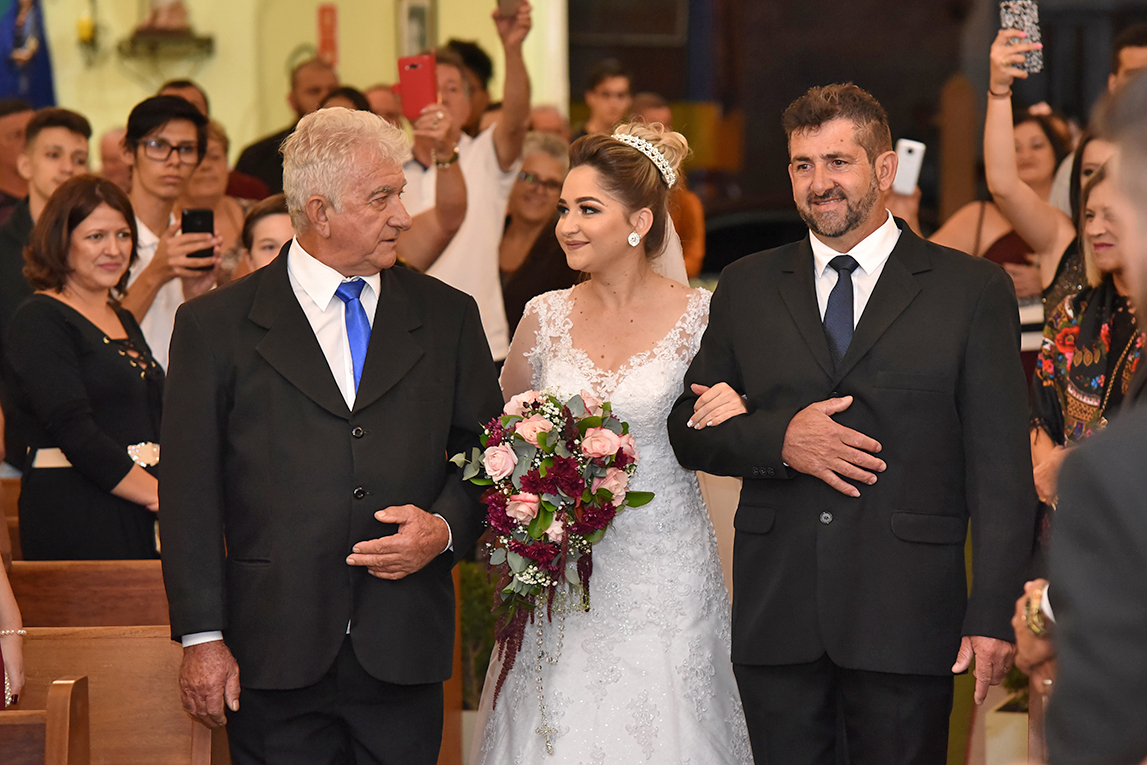 Fotografia de casamento Ribeirão Preto e Região SP