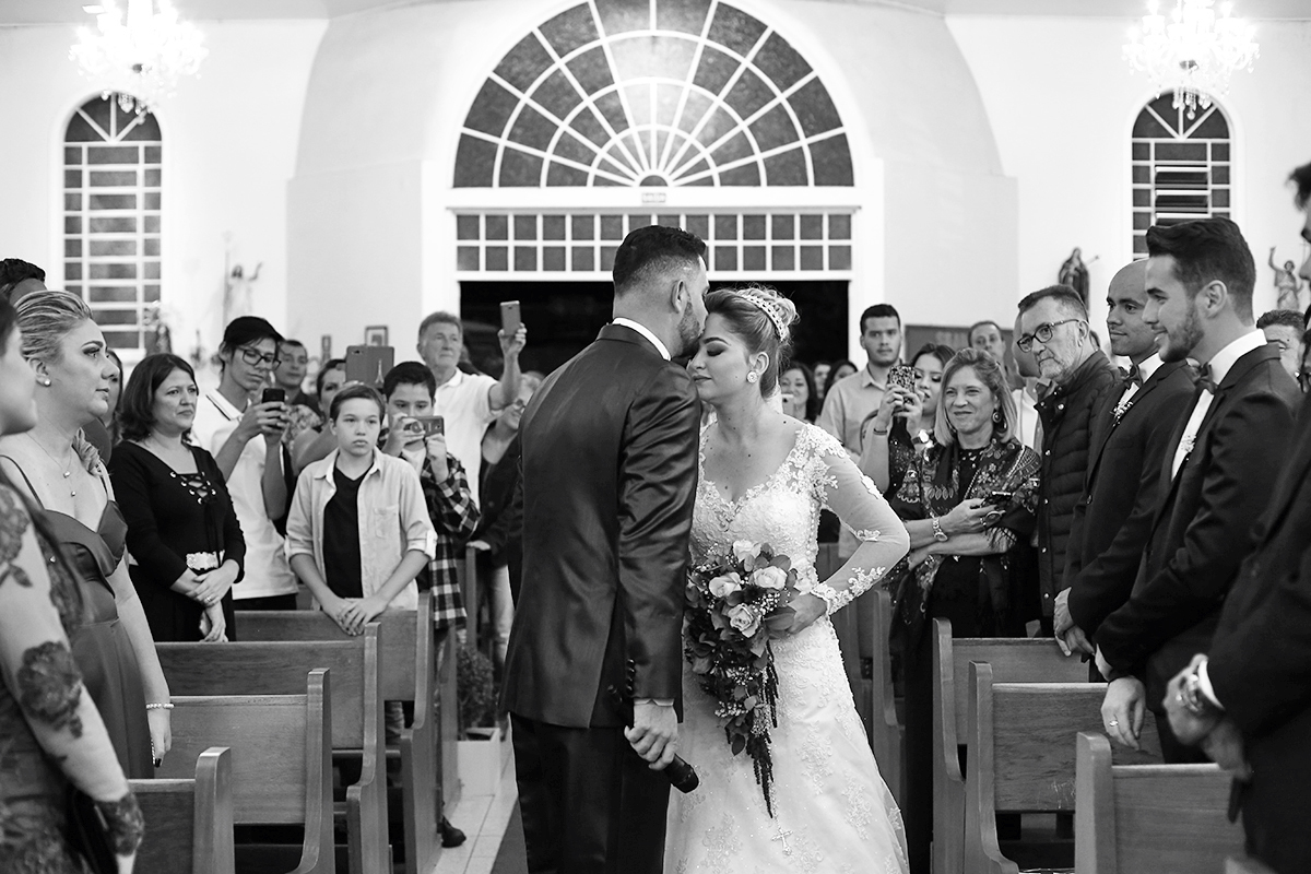 Fotografia de casamento Ribeirão Preto e Região SP