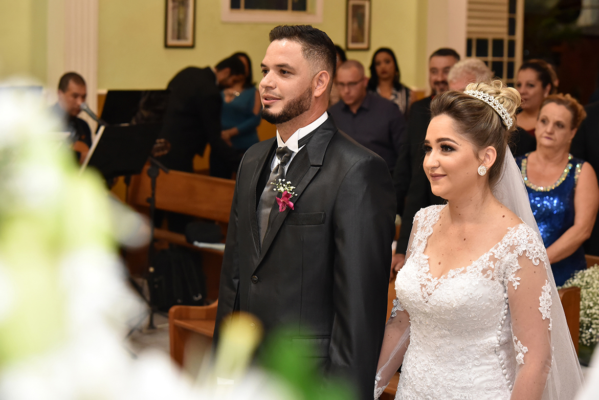 Fotografia de casamento Ribeirão Preto e Região SP