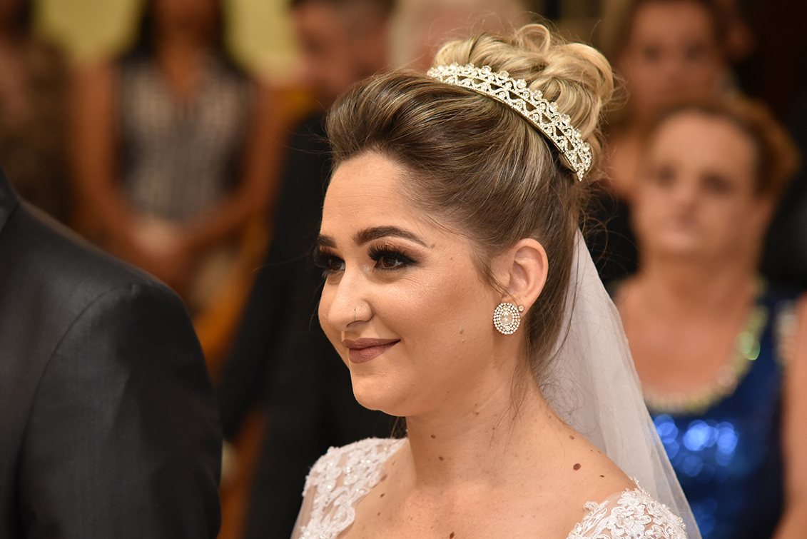 Fotografia de casamento Ribeirão Preto e Região SP