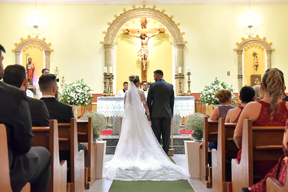 Fotografia de casamento Ribeirão Preto e Região SP