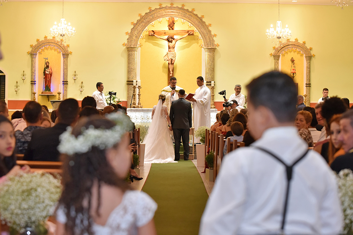 Fotografia de casamento Ribeirão Preto e Região SP