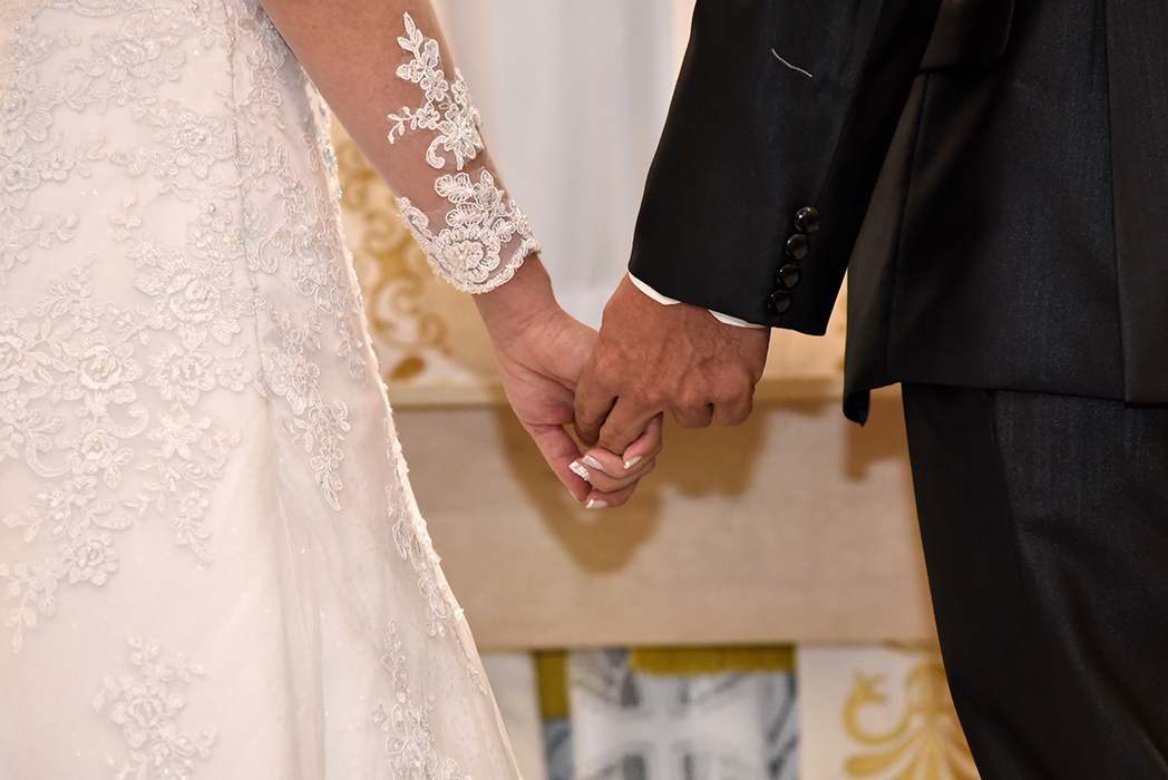Fotografia de casamento Ribeirão Preto e Região SP