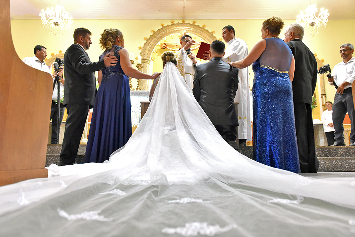 Fotografia de casamento Ribeirão Preto e Região SP