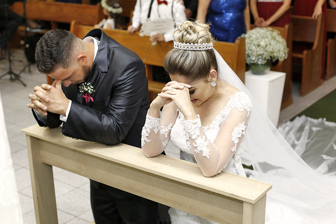 Fotografia de casamento Ribeirão Preto e Região SP