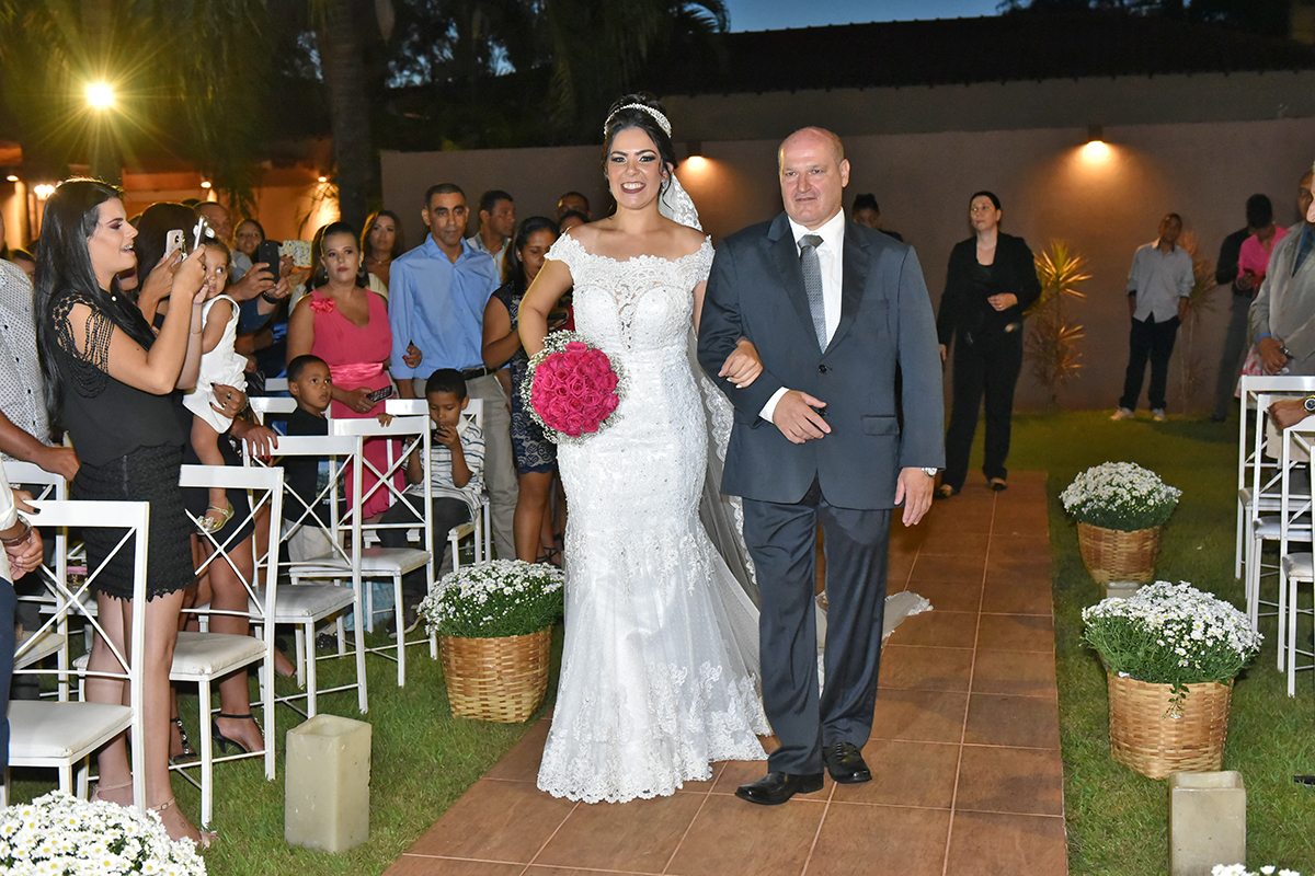 fotografias de casamento ribeirão Preto e Região São Paulo