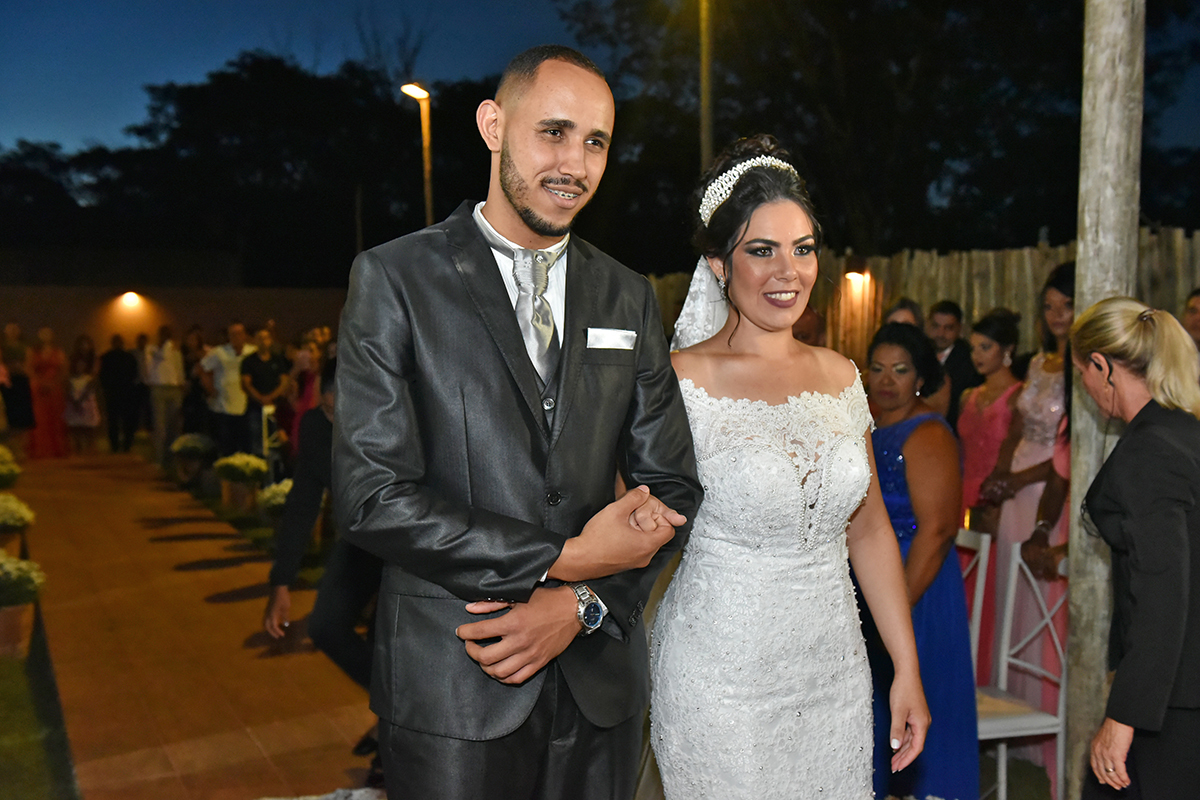 fotografias de casamento ribeirão Preto e Região São Paulo