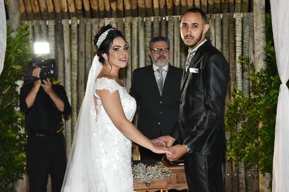 fotografias de casamento ribeirão Preto e Região São Paulo