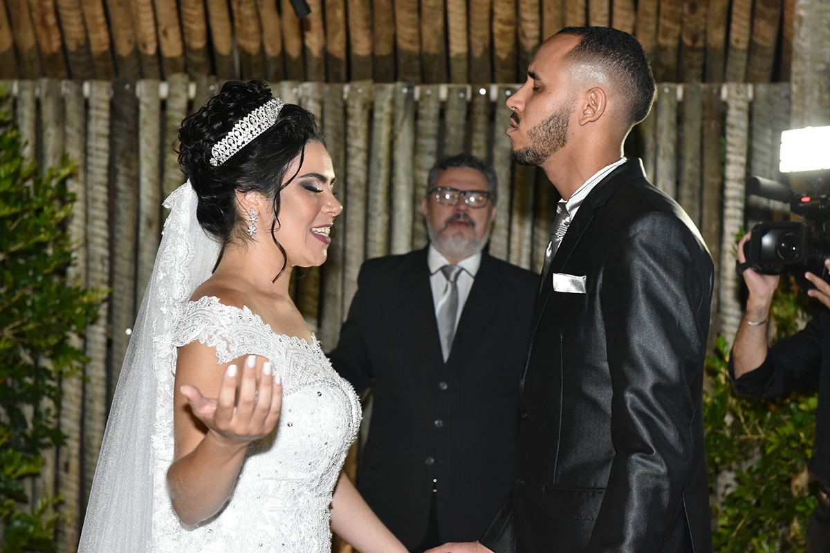 fotografias de casamento ribeirão Preto e Região São Paulo