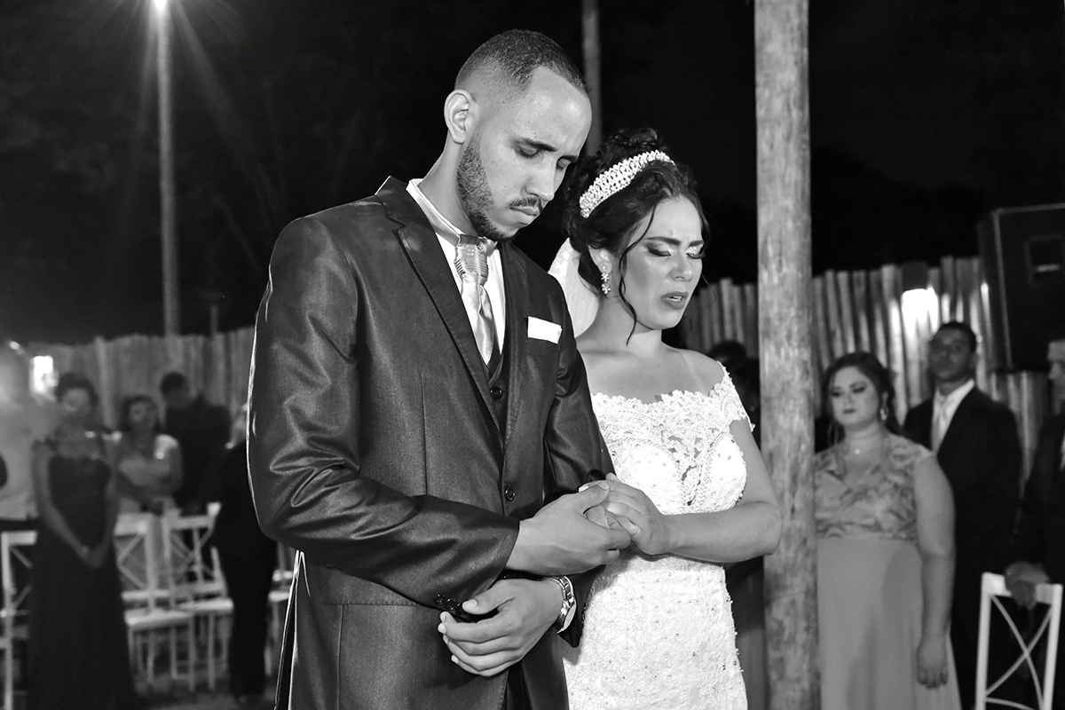 fotografias de casamento ribeirão Preto e Região São Paulo