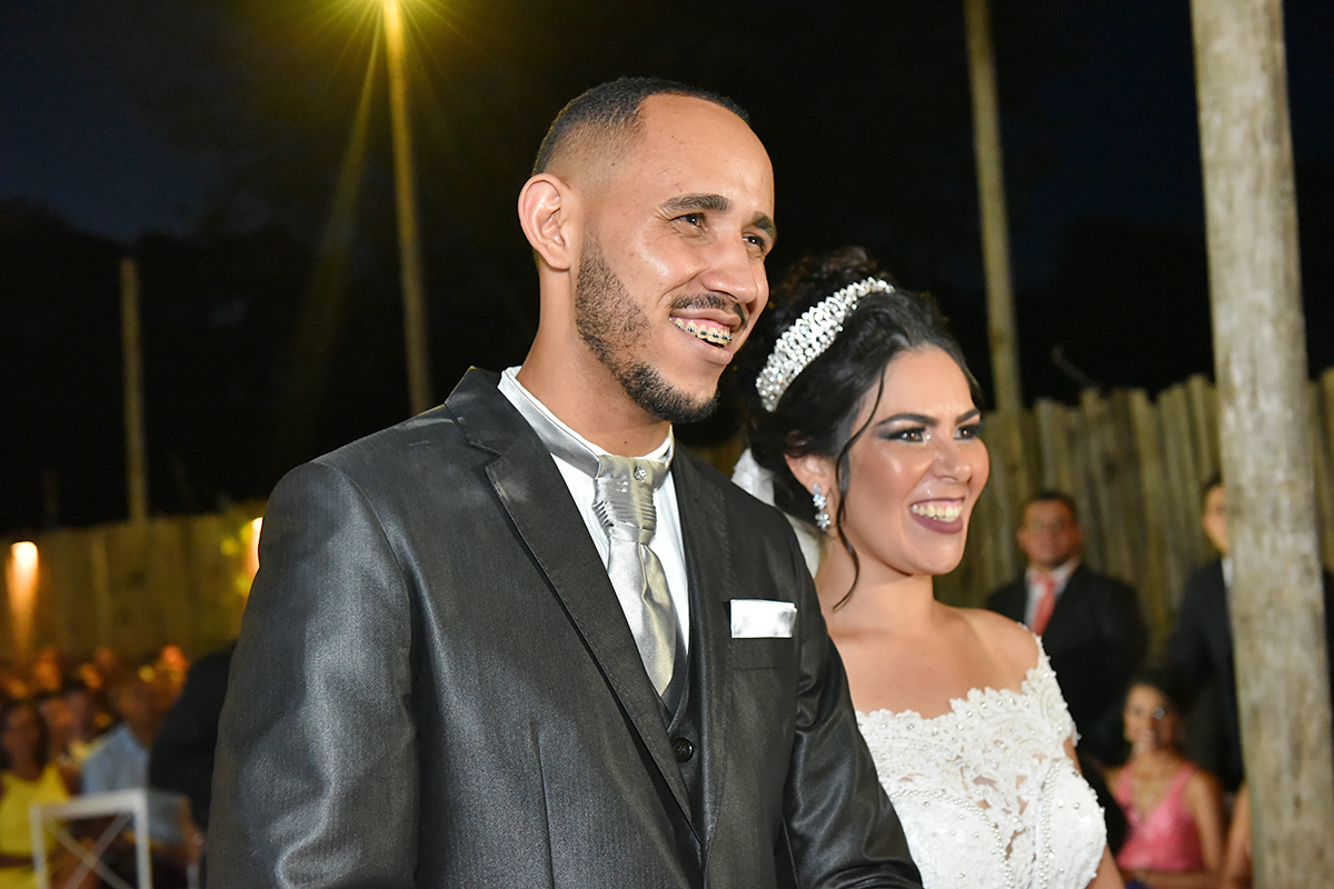 fotografias de casamento ribeirão Preto e Região São Paulo