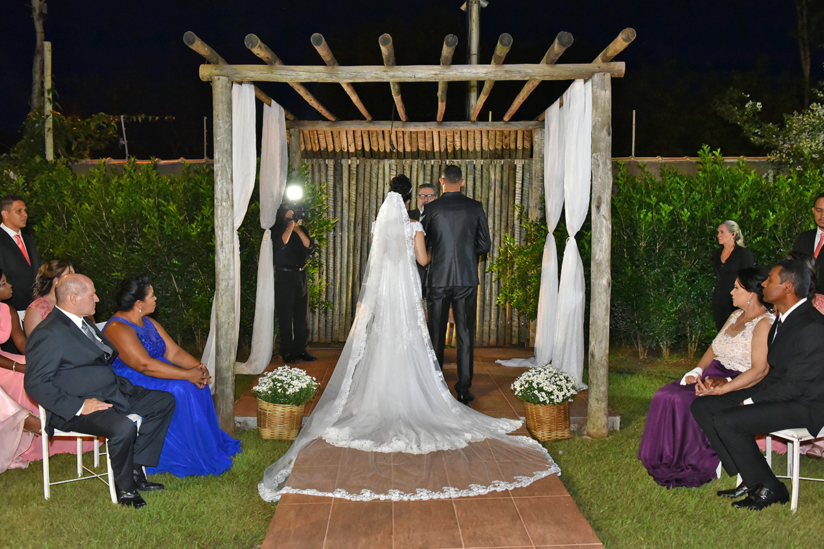 fotografias de casamento ribeirão Preto e Região São Paulo