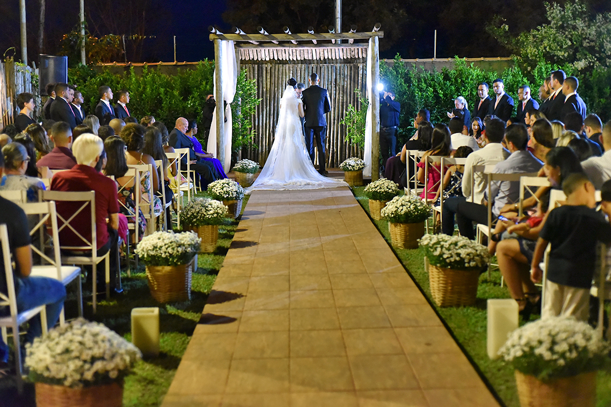 fotografias de casamento ribeirão Preto e Região São Paulo