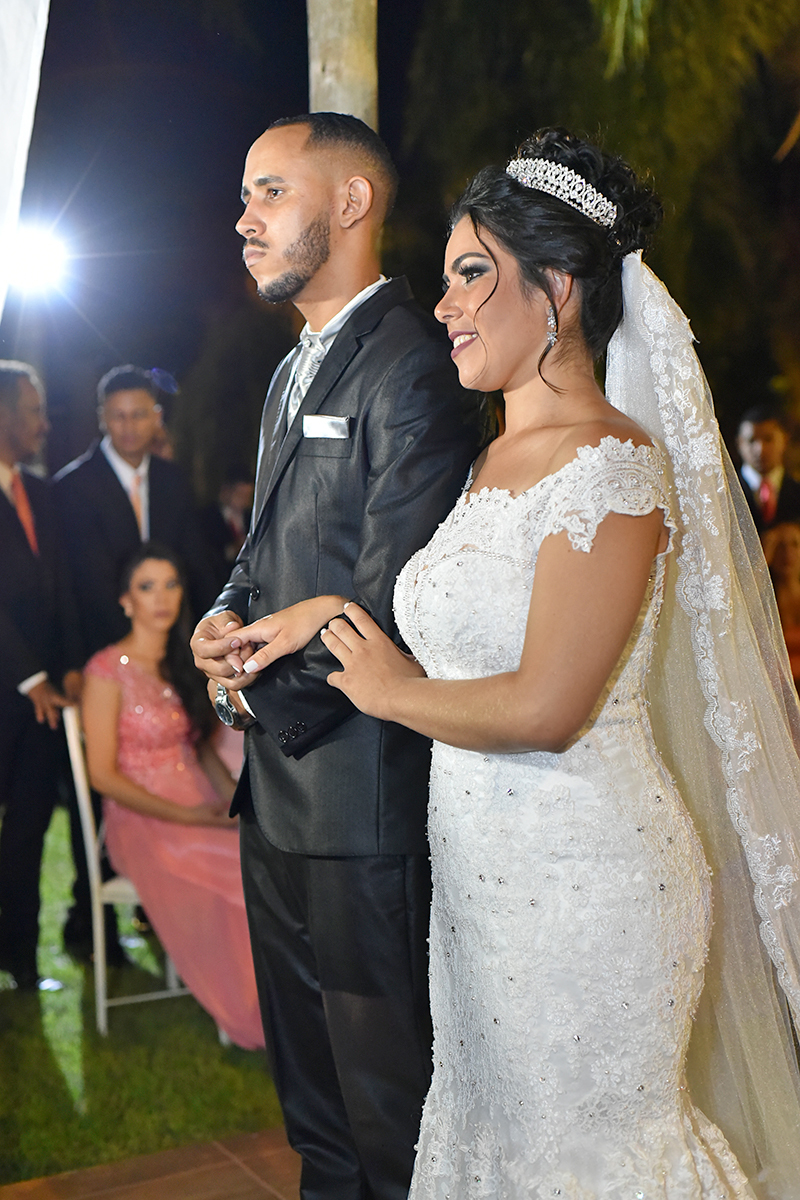 fotografias de casamento ribeirão Preto e Região São Paulo