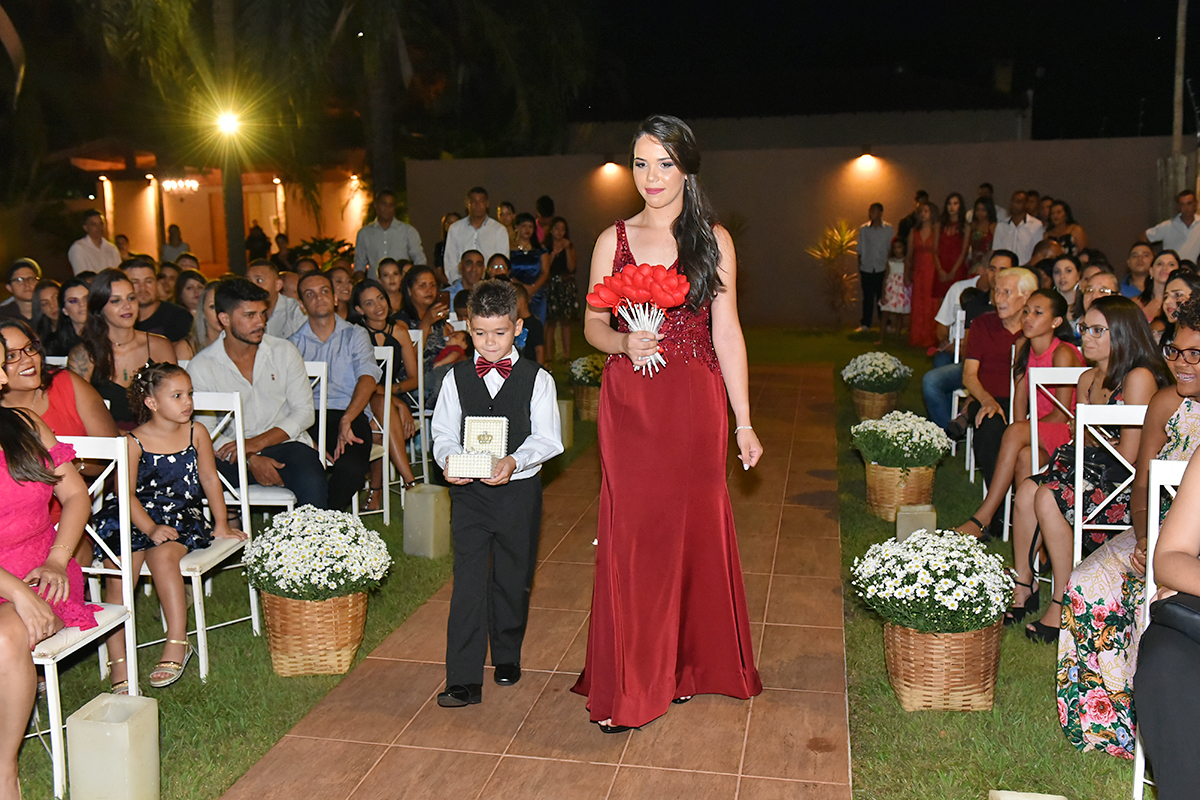 fotografias de casamento ribeirão Preto e Região São Paulo