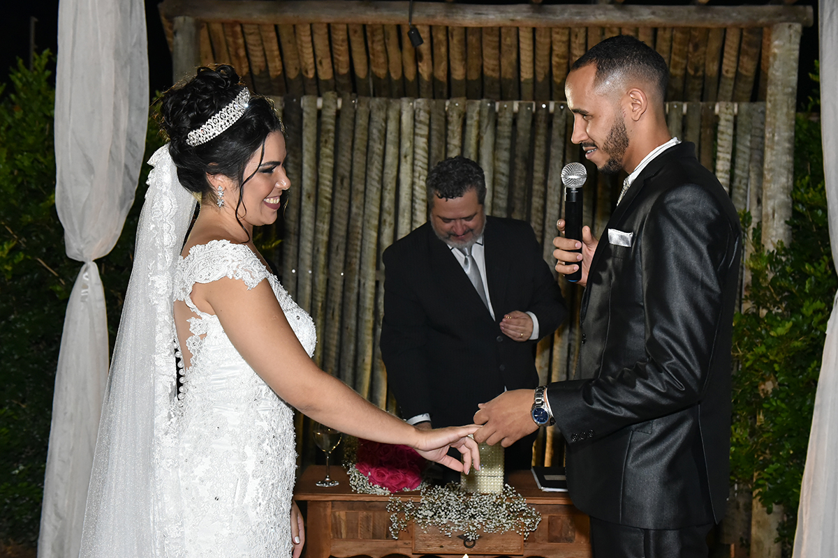 fotografias de casamento ribeirão Preto e Região São Paulo