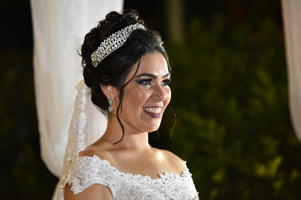 fotografias de casamento ribeirão Preto e Região São Paulo