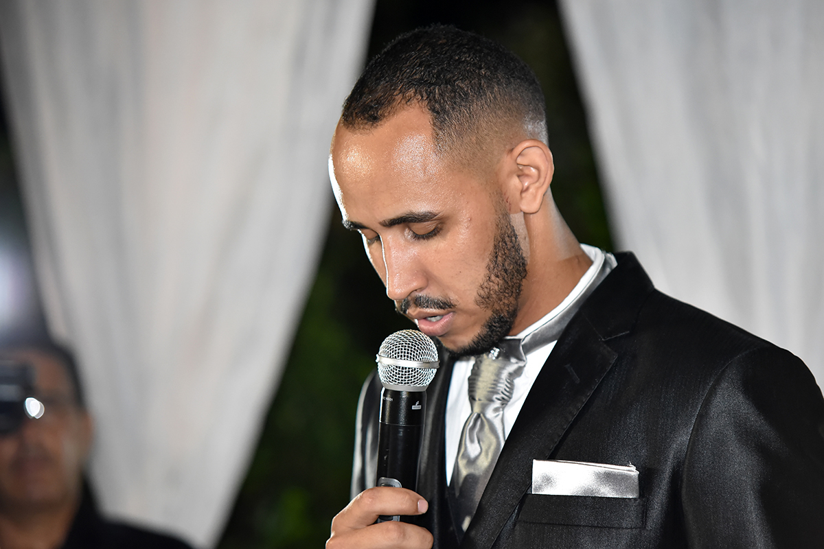 fotografias de casamento ribeirão Preto e Região São Paulo