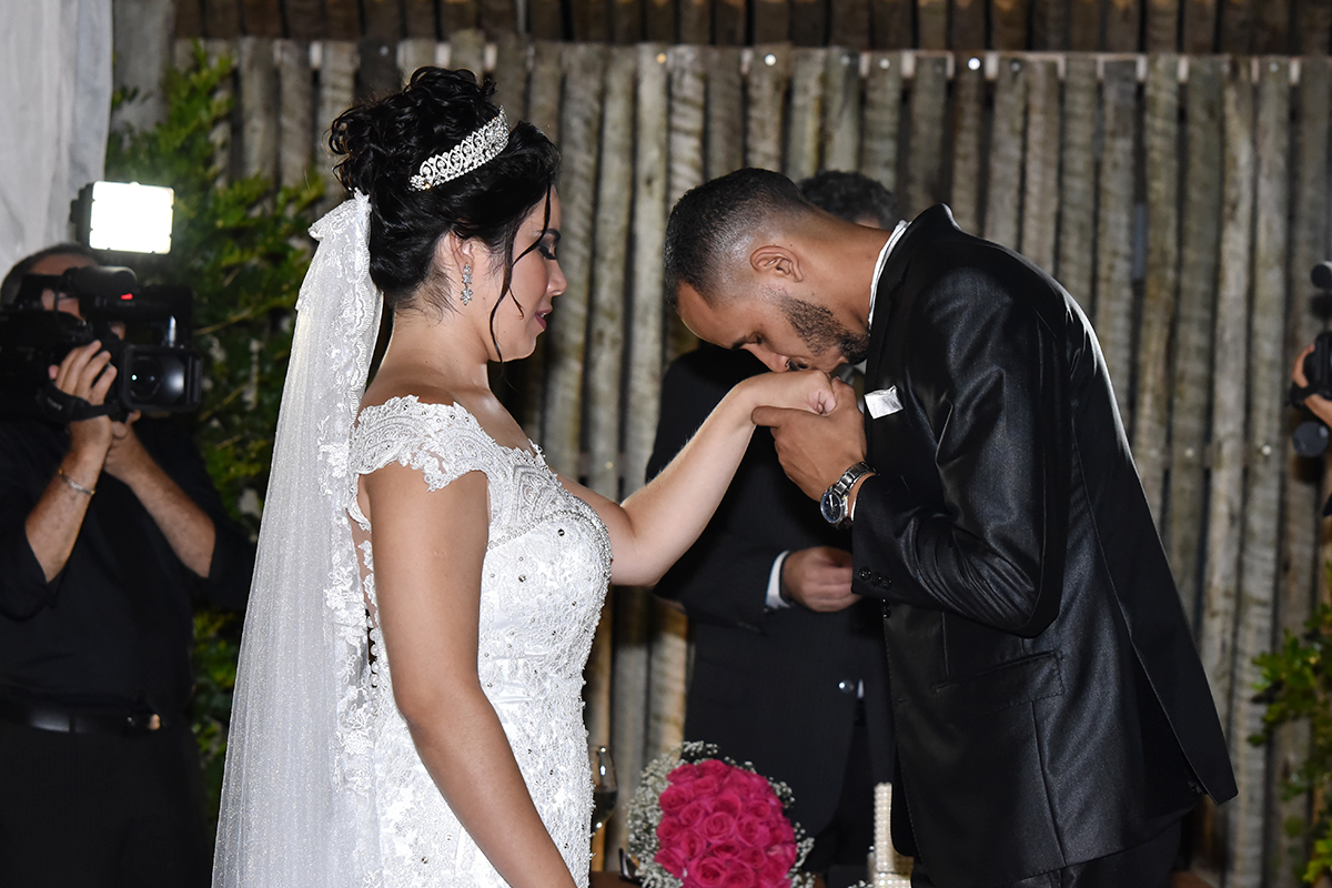 fotografias de casamento ribeirão Preto e Região São Paulo