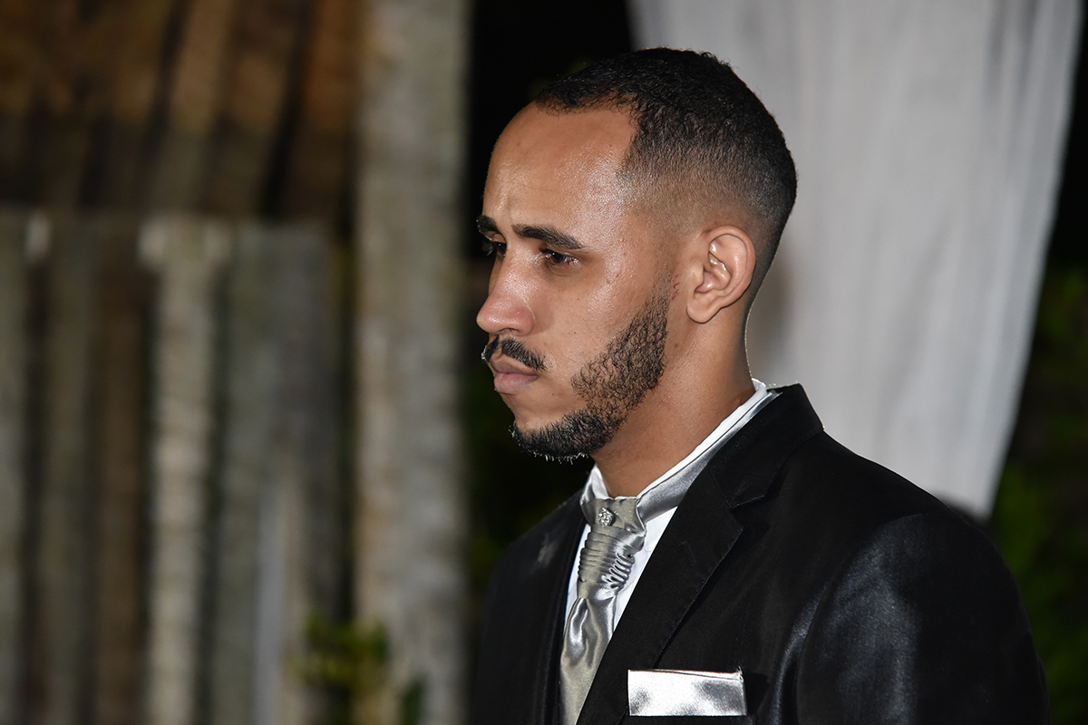 fotografias de casamento ribeirão Preto e Região São Paulo