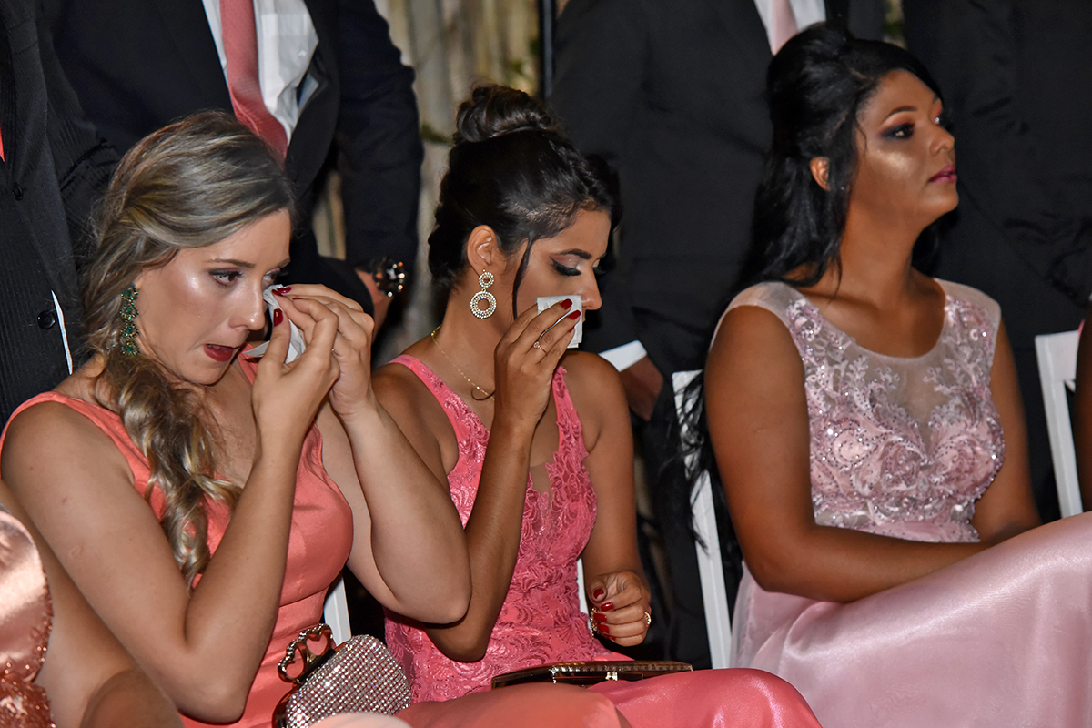 fotografias de casamento ribeirão Preto e Região São Paulo