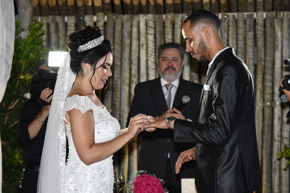 fotografias de casamento ribeirão Preto e Região São Paulo